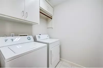 1729 Reinerman Street, Houston, TX 77007 - Photo 21