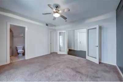 1729 Reinerman Street, Houston, TX 77007 - Photo 7