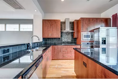 1729 Reinerman Street, Houston, TX 77007 - Photo 17