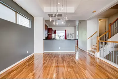 1729 Reinerman Street, Houston, TX 77007 - Photo 15