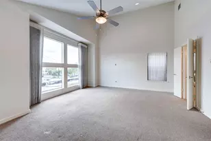 1729 Reinerman St, Houston, TX 77007 - Photo 27