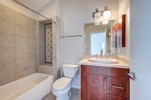 1729 Reinerman St, Houston, TX 77007 - Photo 23