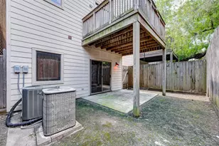 1729 Reinerman St, Houston, TX 77007 - Photo 31