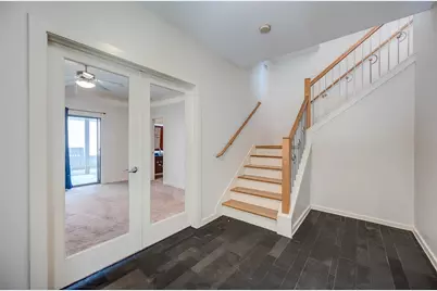 1729 Reinerman Street, Houston, TX 77007 - Photo 11