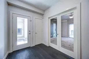 1729 Reinerman St, Houston, TX 77007 - Photo 5