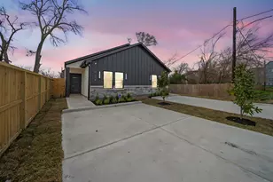 929 Green Meadow Ln, Houston, TX 77091 - Photo 5