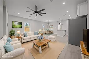 929 Green Meadow Ln, Houston, TX 77091 - Photo 17