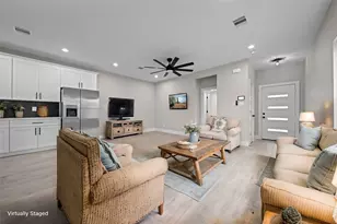 929 Green Meadow Ln, Houston, TX 77091 - Photo 25