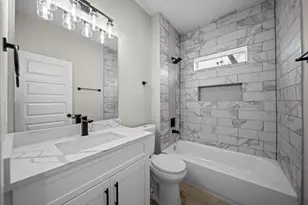 929 Green Meadow Ln, Houston, TX 77091 - Photo 9