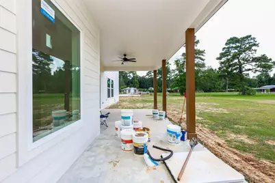 8806 Dogwood Dr, Tomball, TX 77375 - Photo 29