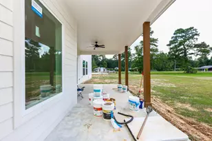 8806 Dogwood Dr, Tomball, TX 77375 - Photo 29