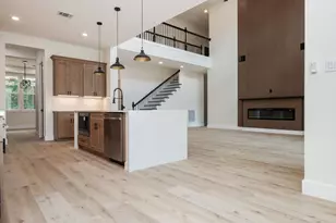 8806 Dogwood Dr, Tomball, TX 77375 - Photo 17