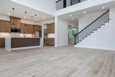 8806 Dogwood Dr, Tomball, TX 77375 - Photo 19