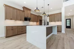 8806 Dogwood Dr, Tomball, TX 77375 - Photo 15
