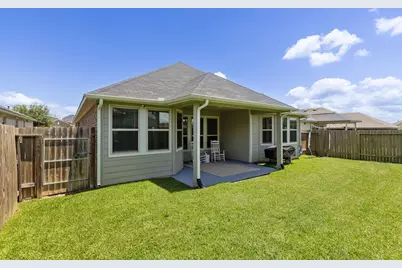 423 Terra Vista Circle, Montgomery, TX 77356 - Photo 37