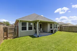 423 Terra Vis Cir, Montgomery, TX 77356 - Photo 37