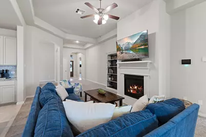 423 Terra Vista Circle, Montgomery, TX 77356 - Photo 13