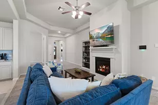 423 Terra Vis Cir, Montgomery, TX 77356 - Photo 13