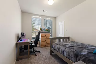 423 Terra Vista Circle, Montgomery, TX 77356 - Photo 31