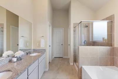 423 Terra Vista Circle, Montgomery, TX 77356 - Photo 27