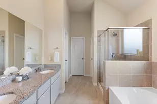 423 Terra Vis Cir, Montgomery, TX 77356 - Photo 27