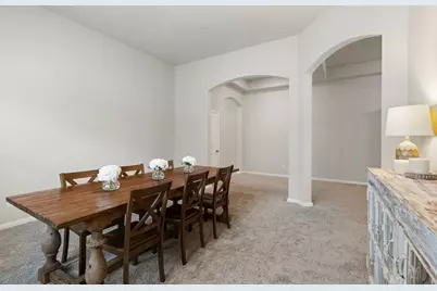 423 Terra Vista Circle, Montgomery, TX 77356 - Photo 11