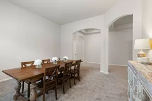 423 Terra Vis Cir, Montgomery, TX 77356 - Photo 11