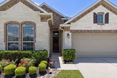 423 Terra Vista Circle, Montgomery, TX 77356 - Photo 7