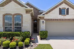 423 Terra Vis Cir, Montgomery, TX 77356 - Photo 7