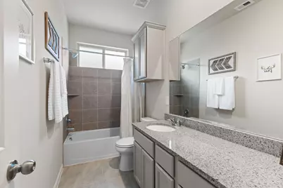 423 Terra Vista Circle, Montgomery, TX 77356 - Photo 33