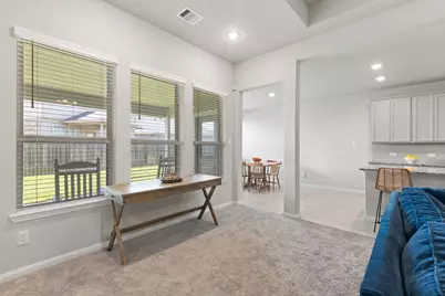 423 Terra Vista Circle, Montgomery, TX 77356 - Photo 15