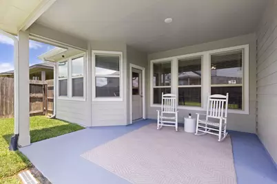 423 Terra Vista Circle, Montgomery, TX 77356 - Photo 35