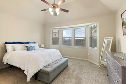 423 Terra Vista Circle, Montgomery, TX 77356 - Photo 23