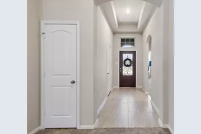 423 Terra Vista Circle, Montgomery, TX 77356 - Photo 9