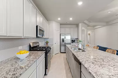 423 Terra Vista Circle, Montgomery, TX 77356 - Photo 17