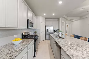 423 Terra Vis Cir, Montgomery, TX 77356 - Photo 17