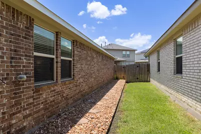 423 Terra Vista Circle, Montgomery, TX 77356 - Photo 39