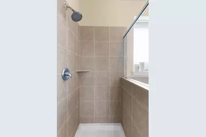 423 Terra Vista Circle, Montgomery, TX 77356 - Photo 29