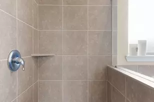 423 Terra Vis Cir, Montgomery, TX 77356 - Photo 29