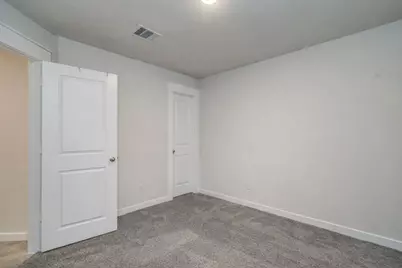 4773 Peony Green Drive, Katy, TX 77493 - Photo 23