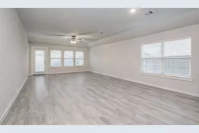 4773 Peony Green Drive, Katy, TX 77493 - Photo 13