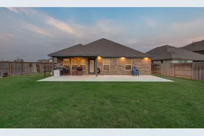 4773 Peony Green Drive, Katy, TX 77493 - Photo 31