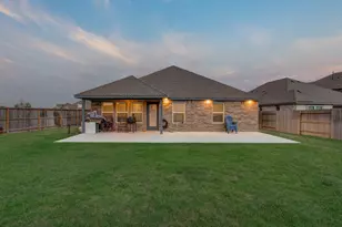 4773 Peony Grn Dr, Katy, TX 77493 - Photo 31