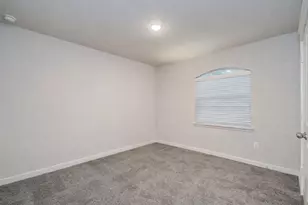 4773 Peony Grn Dr, Katy, TX 77493 - Photo 17