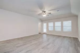 4773 Peony Grn Dr, Katy, TX 77493 - Photo 15