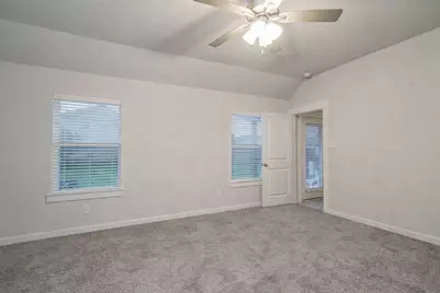 4773 Peony Green Drive, Katy, TX 77493 - Photo 27