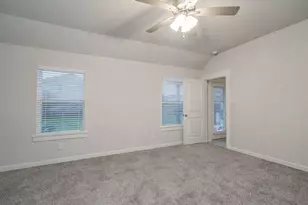 4773 Peony Grn Dr, Katy, TX 77493 - Photo 27