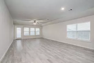 4773 Peony Grn Dr, Katy, TX 77493 - Photo 13