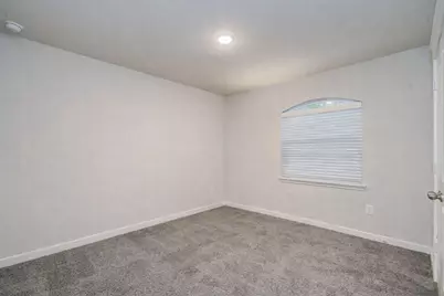 4773 Peony Green Drive, Katy, TX 77493 - Photo 17