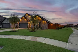4773 Peony Grn Dr, Katy, TX 77493 - Photo 1
